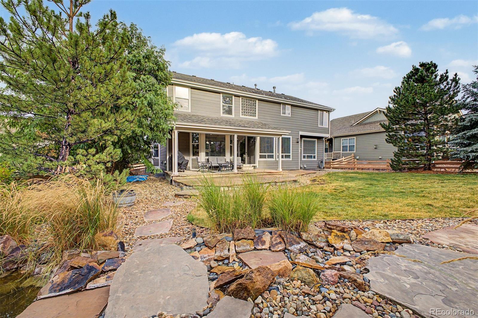 MLS Image #47 for 5373  spur cross trail,parker, Colorado