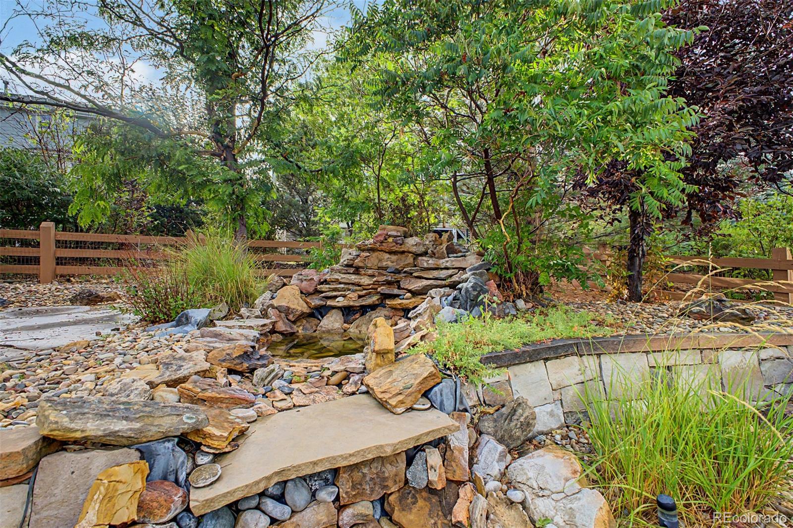 MLS Image #48 for 5373  spur cross trail,parker, Colorado