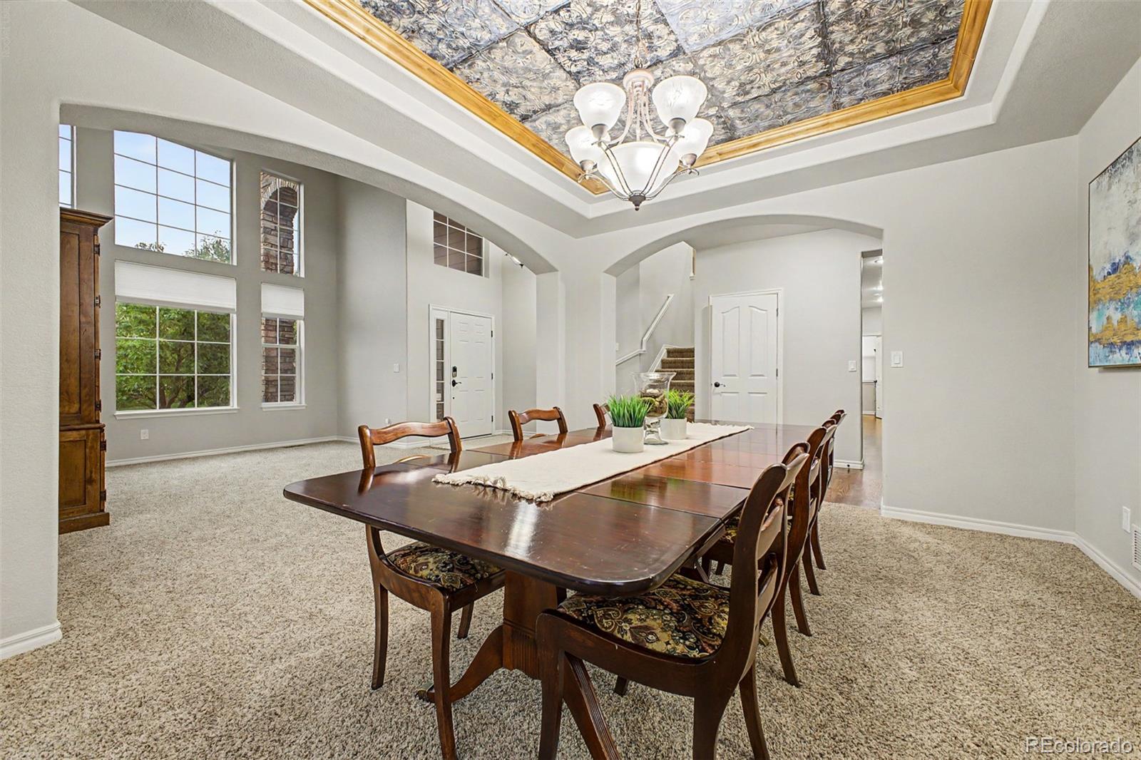 MLS Image #5 for 5373  spur cross trail,parker, Colorado