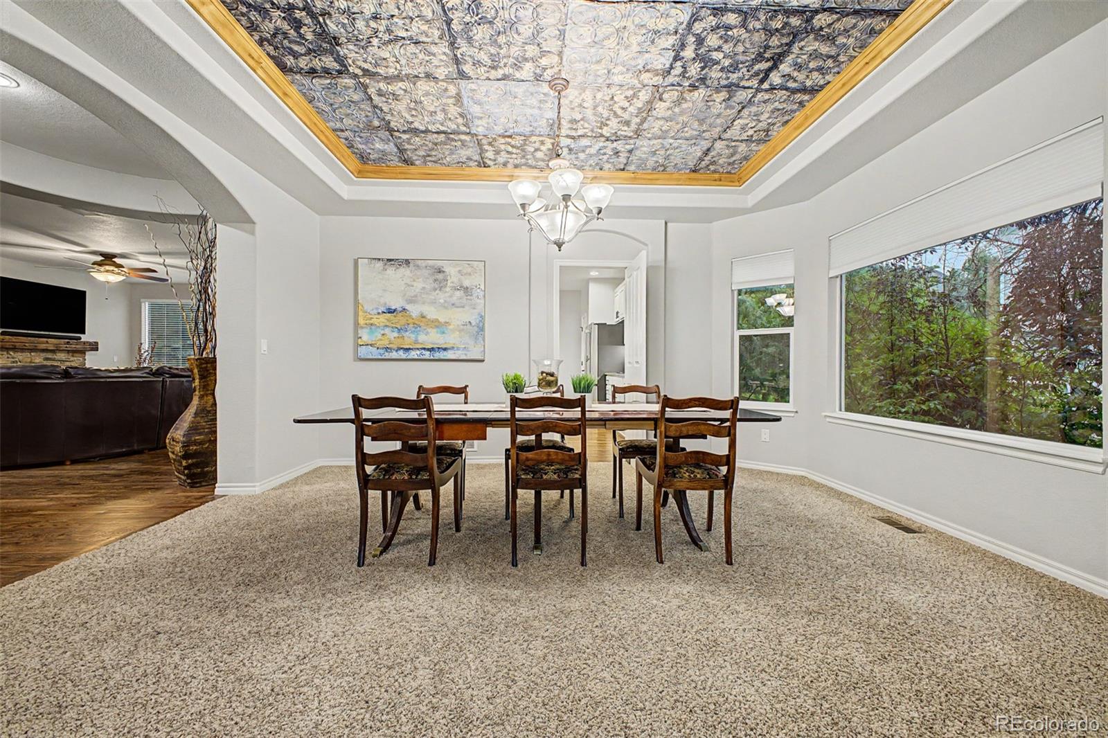 MLS Image #6 for 5373  spur cross trail,parker, Colorado