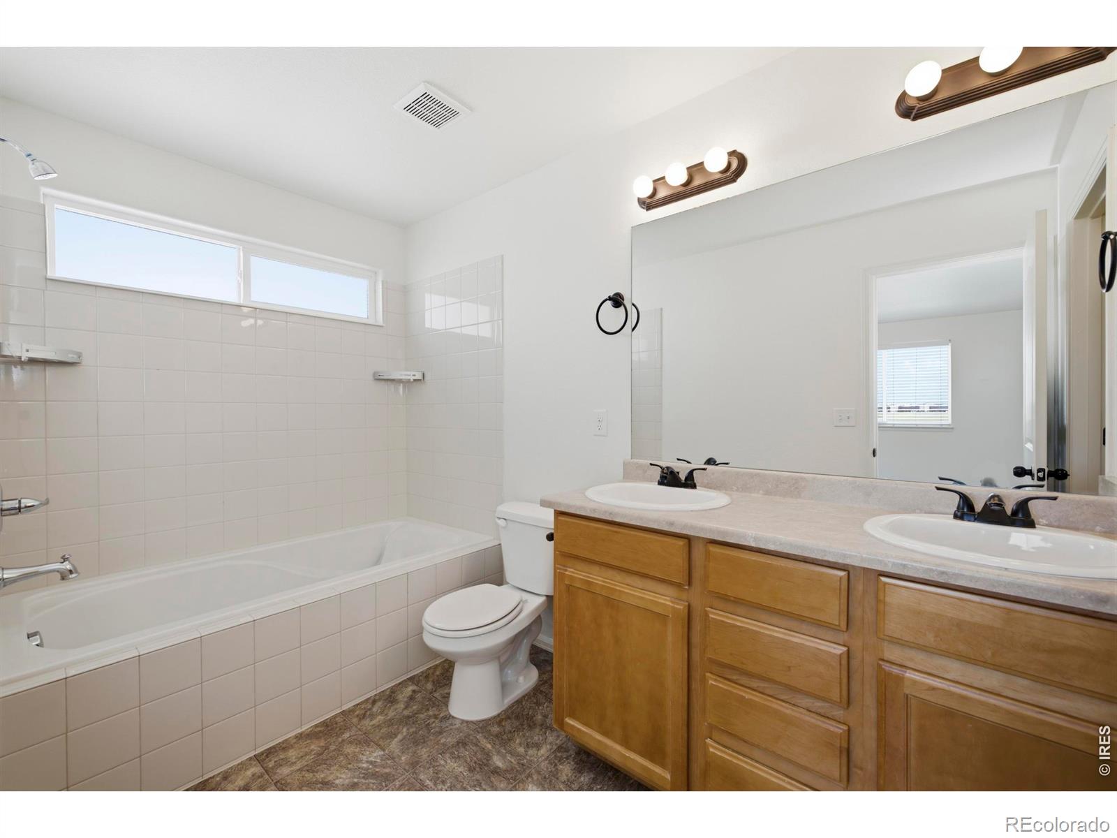 MLS Image #1 for 268  pinebrook court,windsor, Colorado
