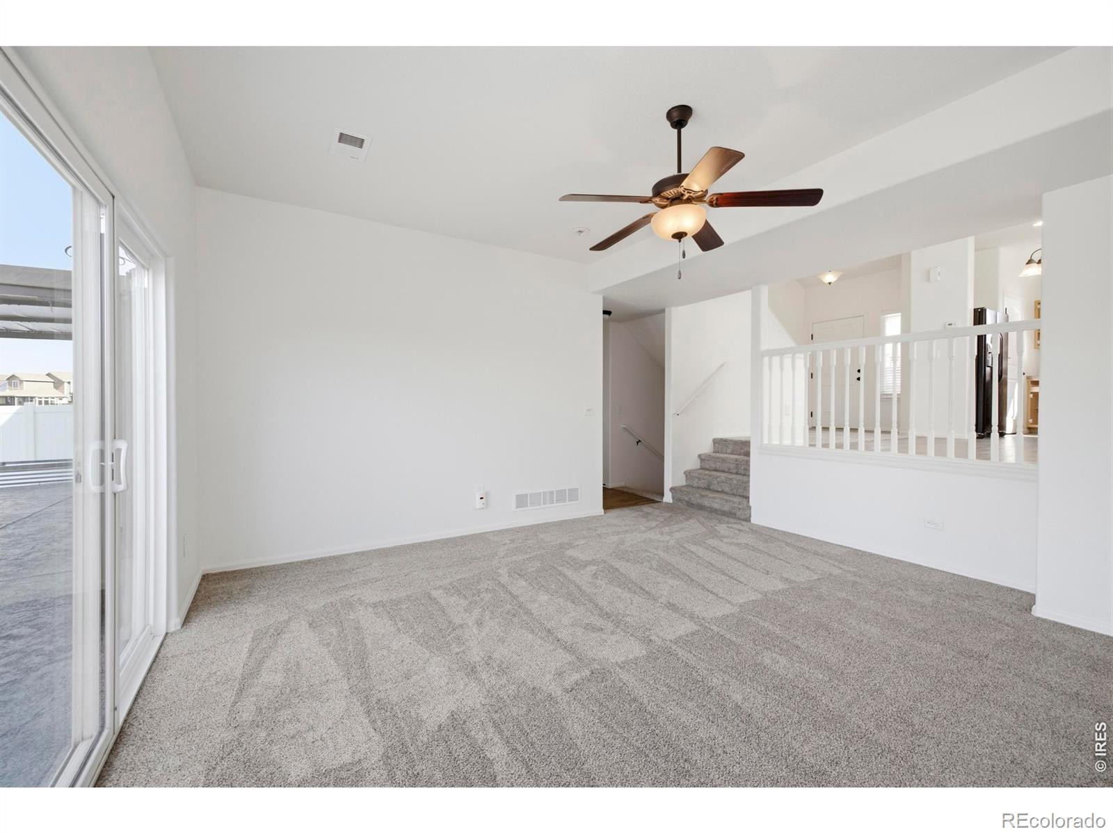 MLS Image #10 for 268  pinebrook court,windsor, Colorado
