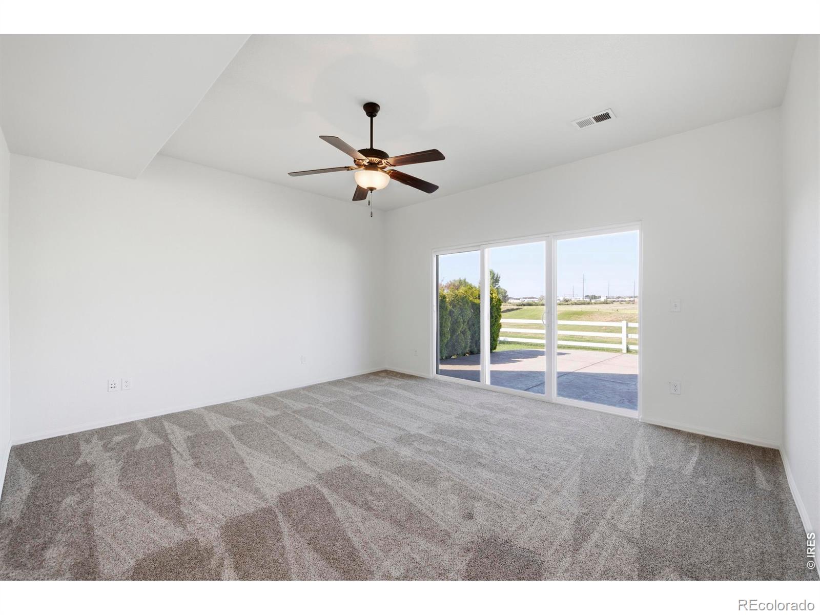 MLS Image #11 for 268  pinebrook court,windsor, Colorado
