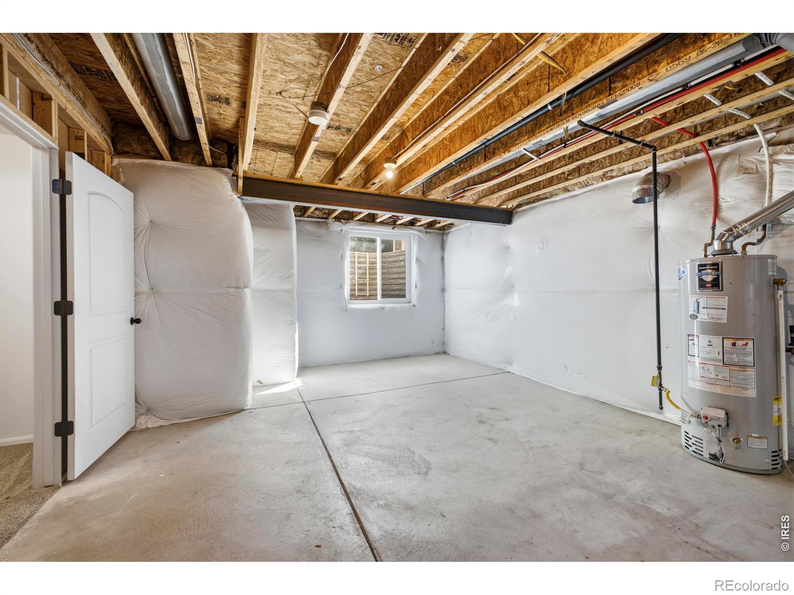 MLS Image #12 for 268  pinebrook court,windsor, Colorado