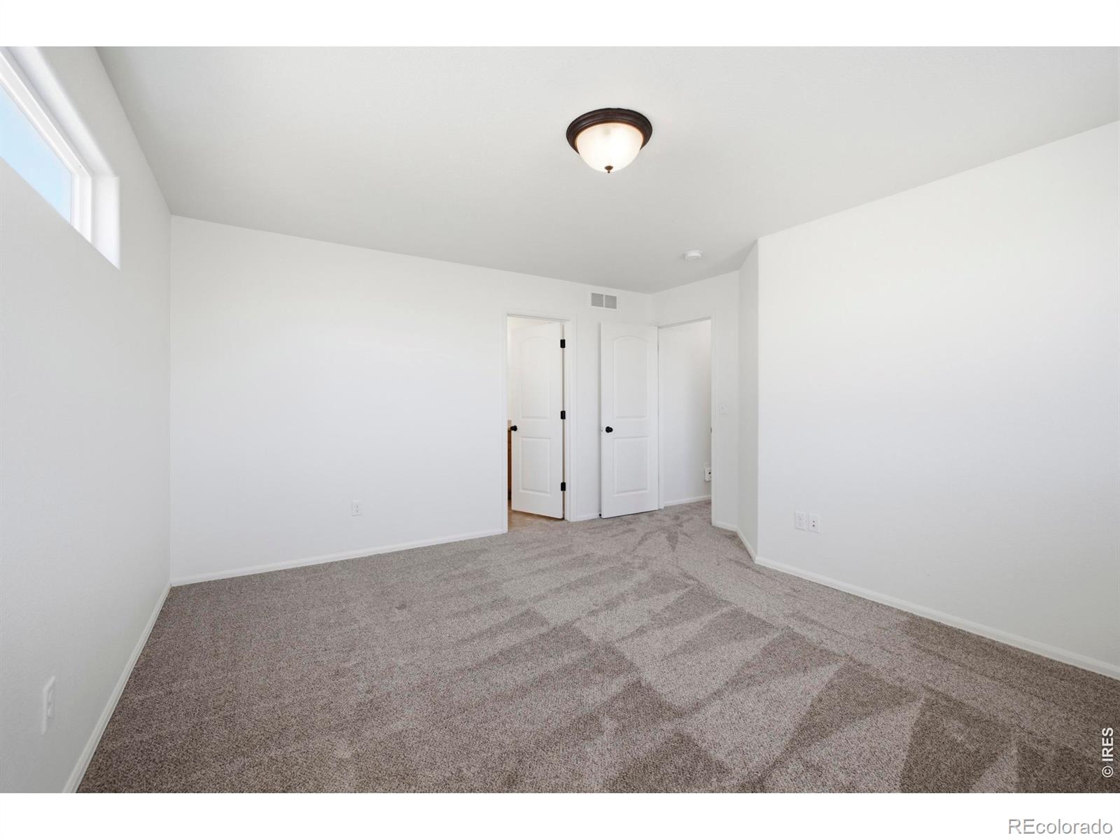 MLS Image #13 for 268  pinebrook court,windsor, Colorado