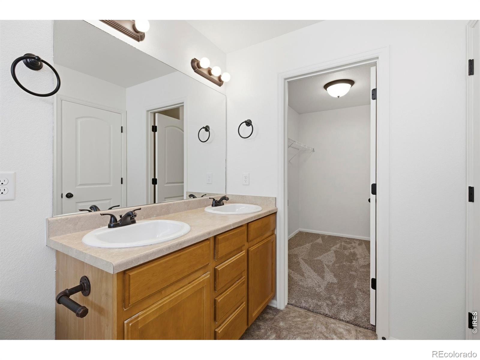 MLS Image #14 for 268  pinebrook court,windsor, Colorado