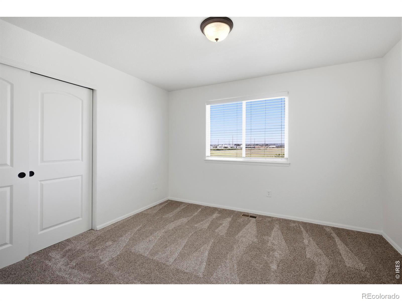 MLS Image #15 for 268  pinebrook court,windsor, Colorado