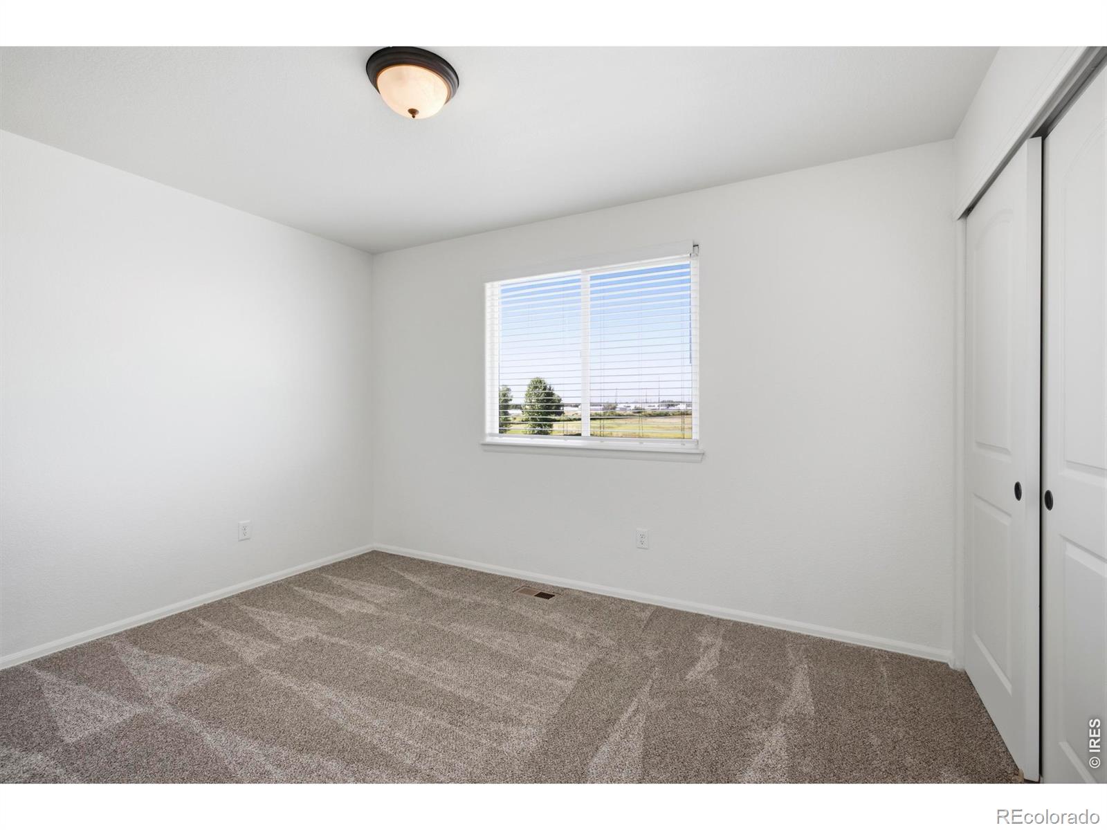 MLS Image #16 for 268  pinebrook court,windsor, Colorado