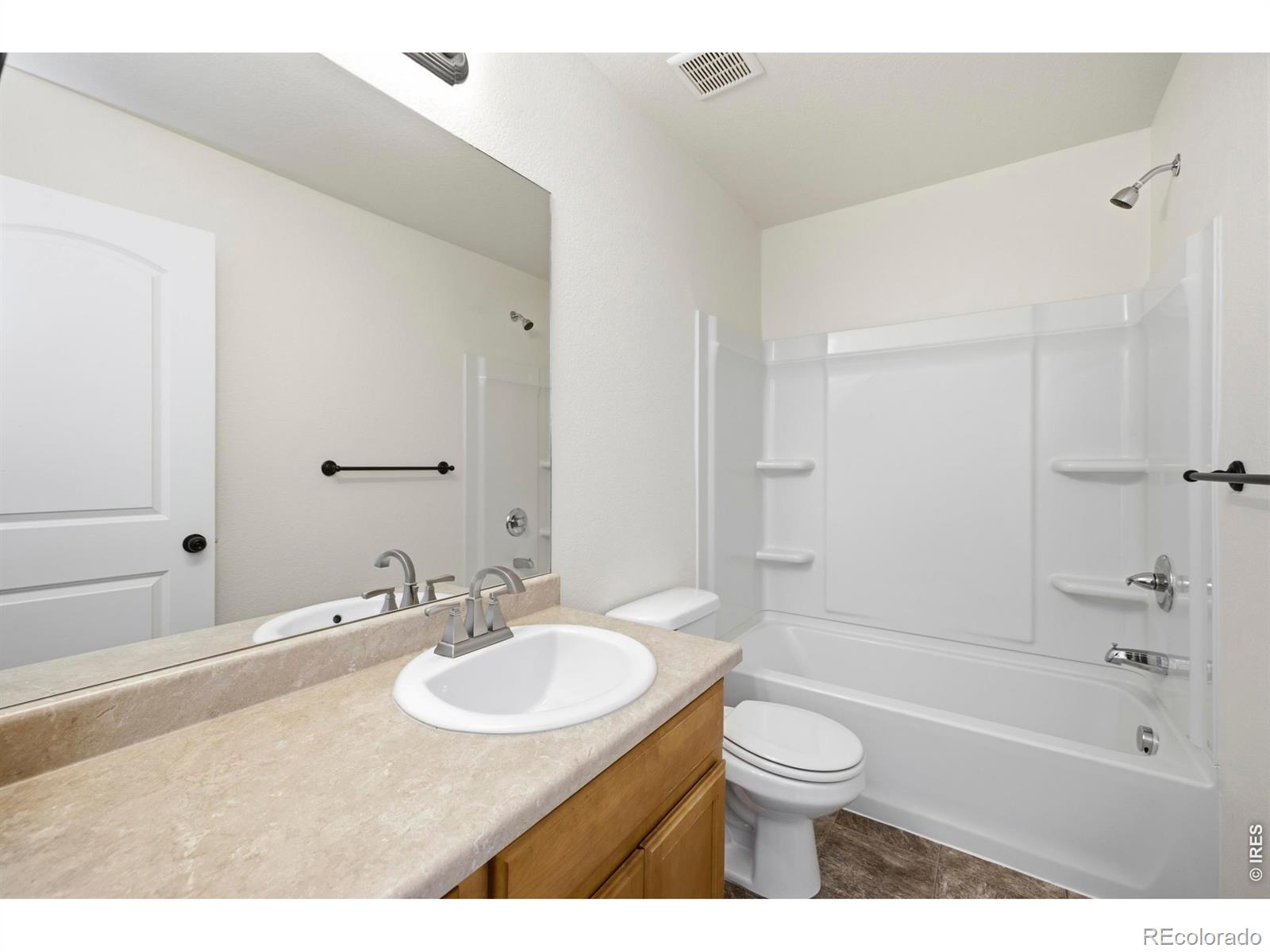 MLS Image #17 for 268  pinebrook court,windsor, Colorado