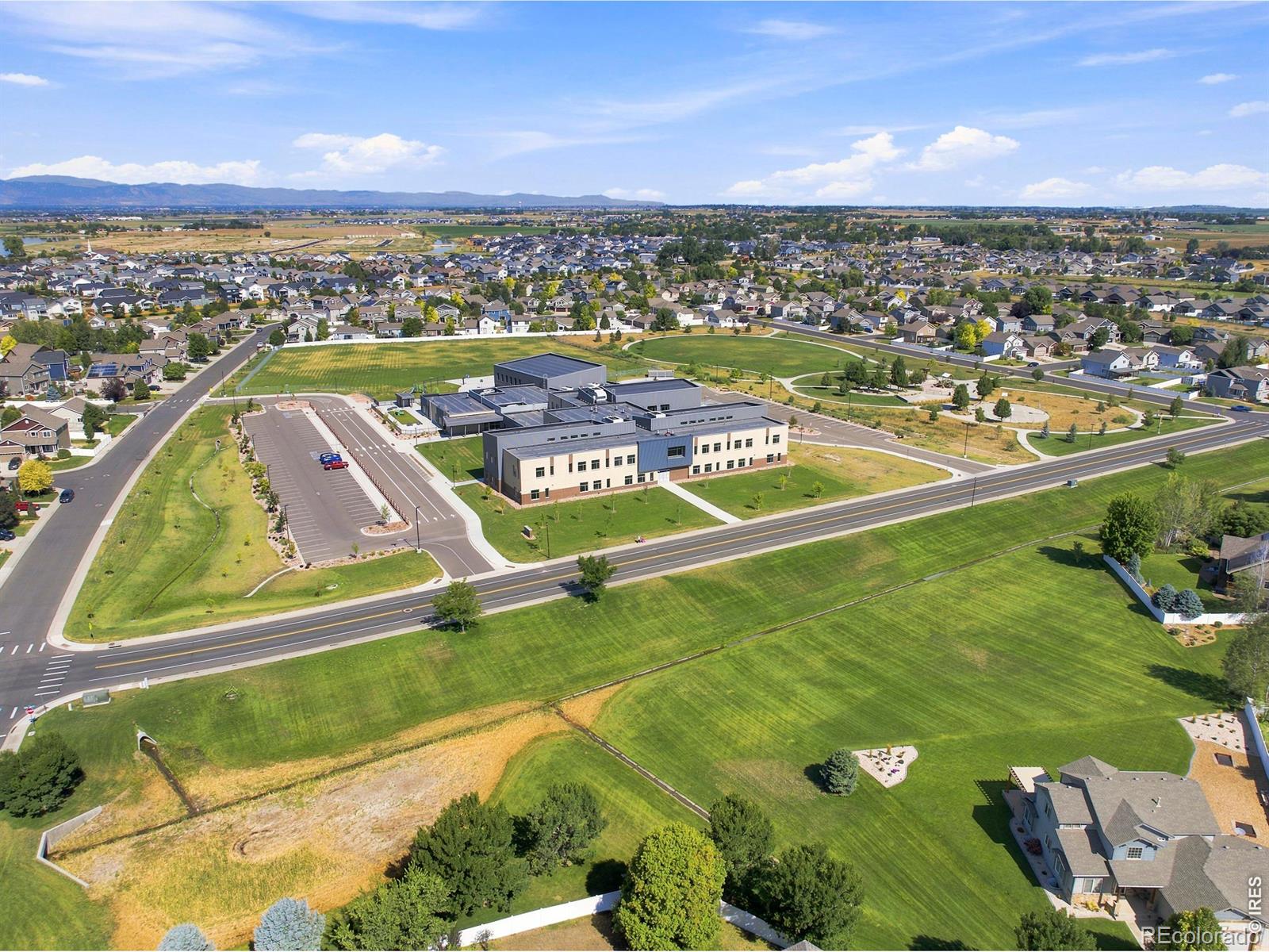 MLS Image #18 for 268  pinebrook court,windsor, Colorado