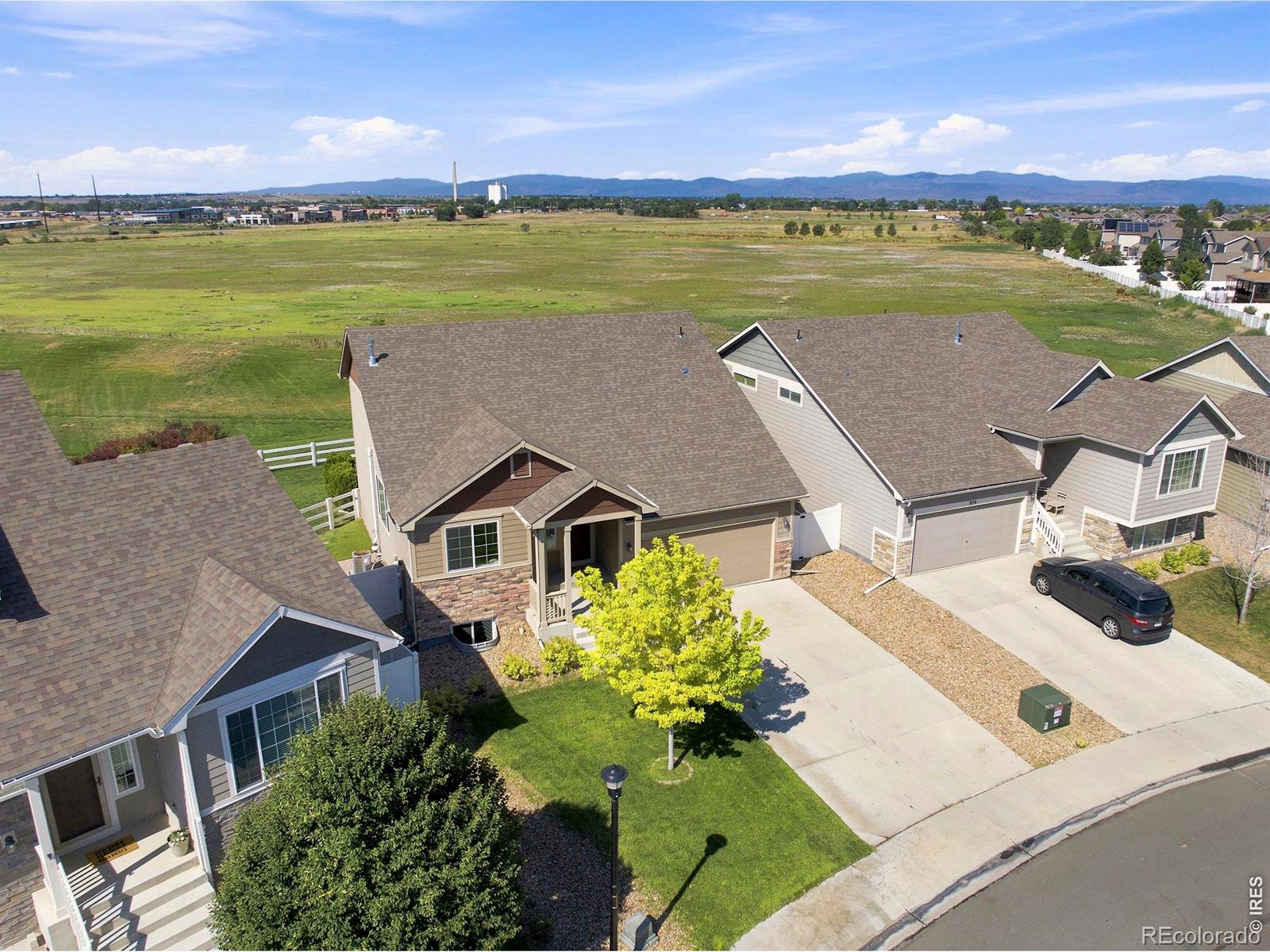 MLS Image #19 for 268  pinebrook court,windsor, Colorado