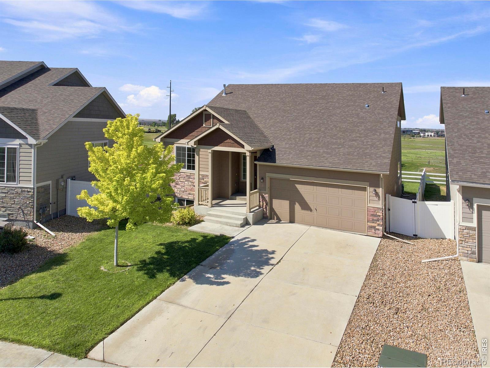 MLS Image #20 for 268  pinebrook court,windsor, Colorado