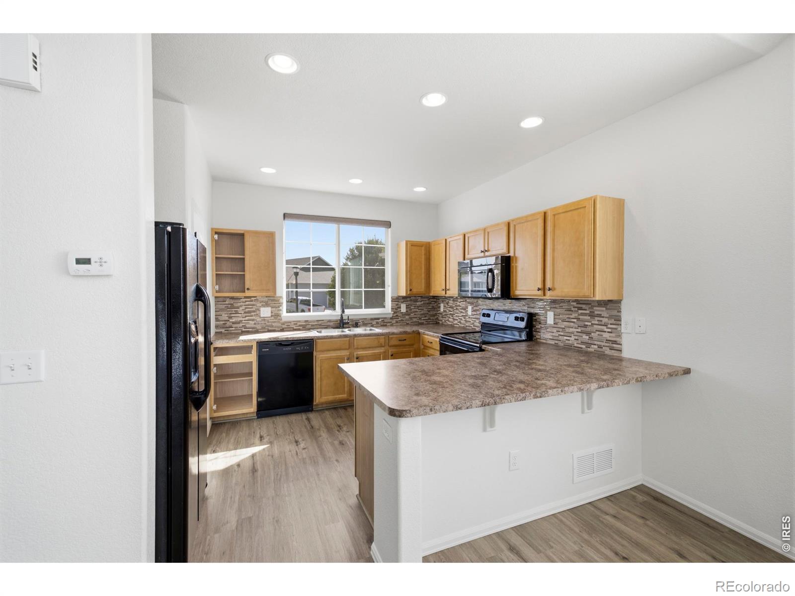 MLS Image #21 for 268  pinebrook court,windsor, Colorado