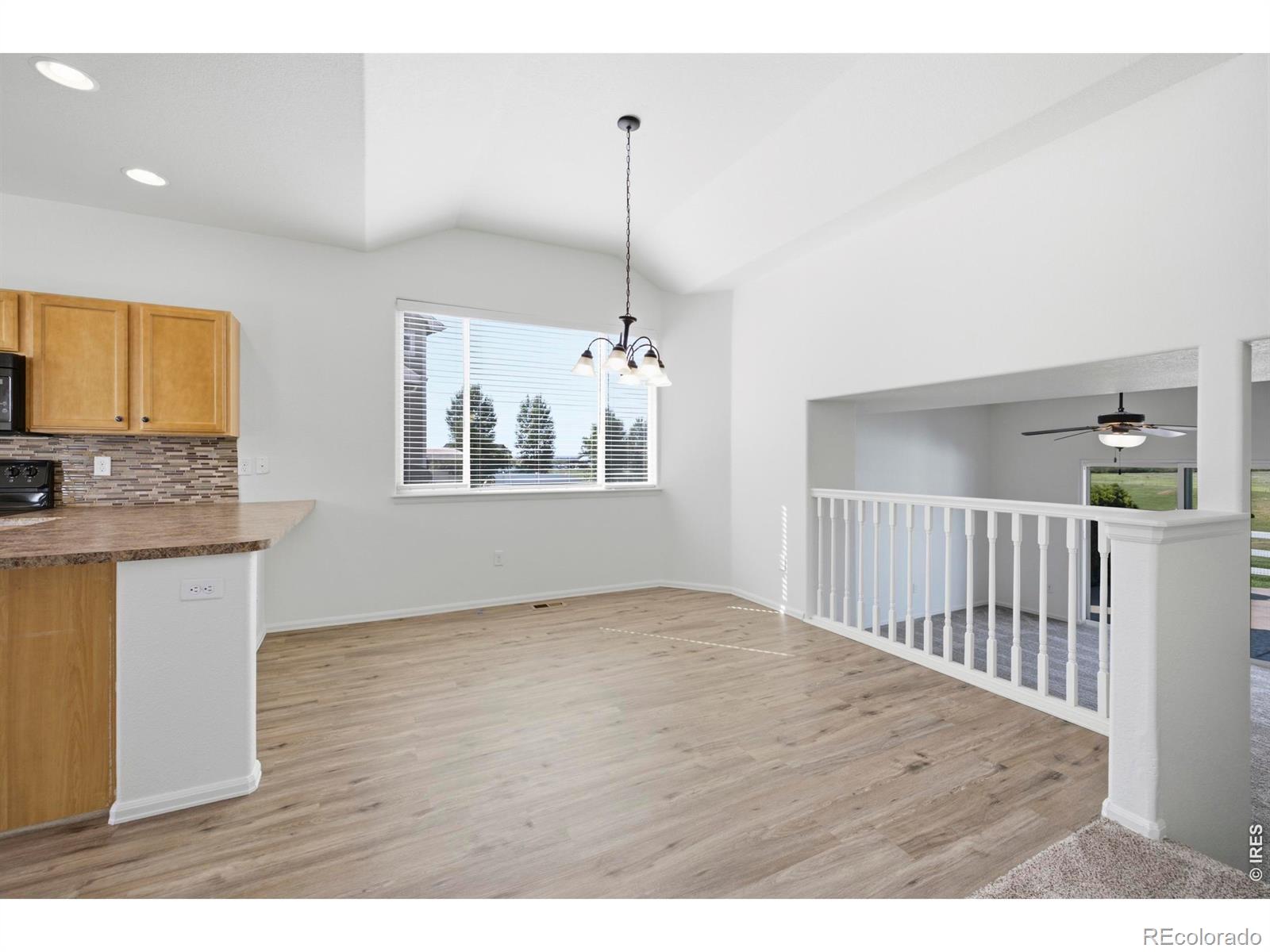 MLS Image #22 for 268  pinebrook court,windsor, Colorado