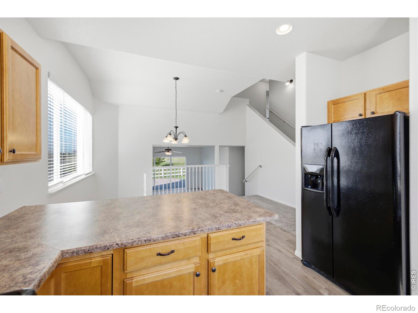 MLS Image #25 for 268  pinebrook court,windsor, Colorado