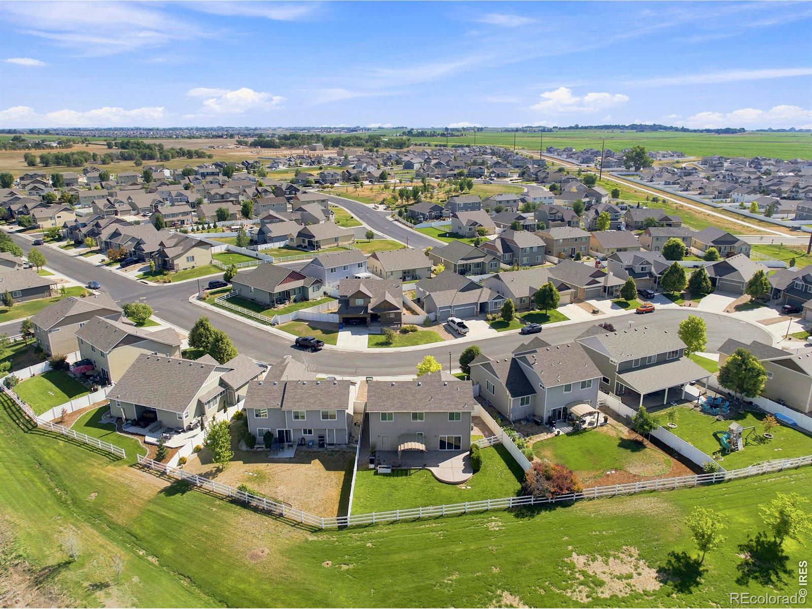 MLS Image #26 for 268  pinebrook court,windsor, Colorado