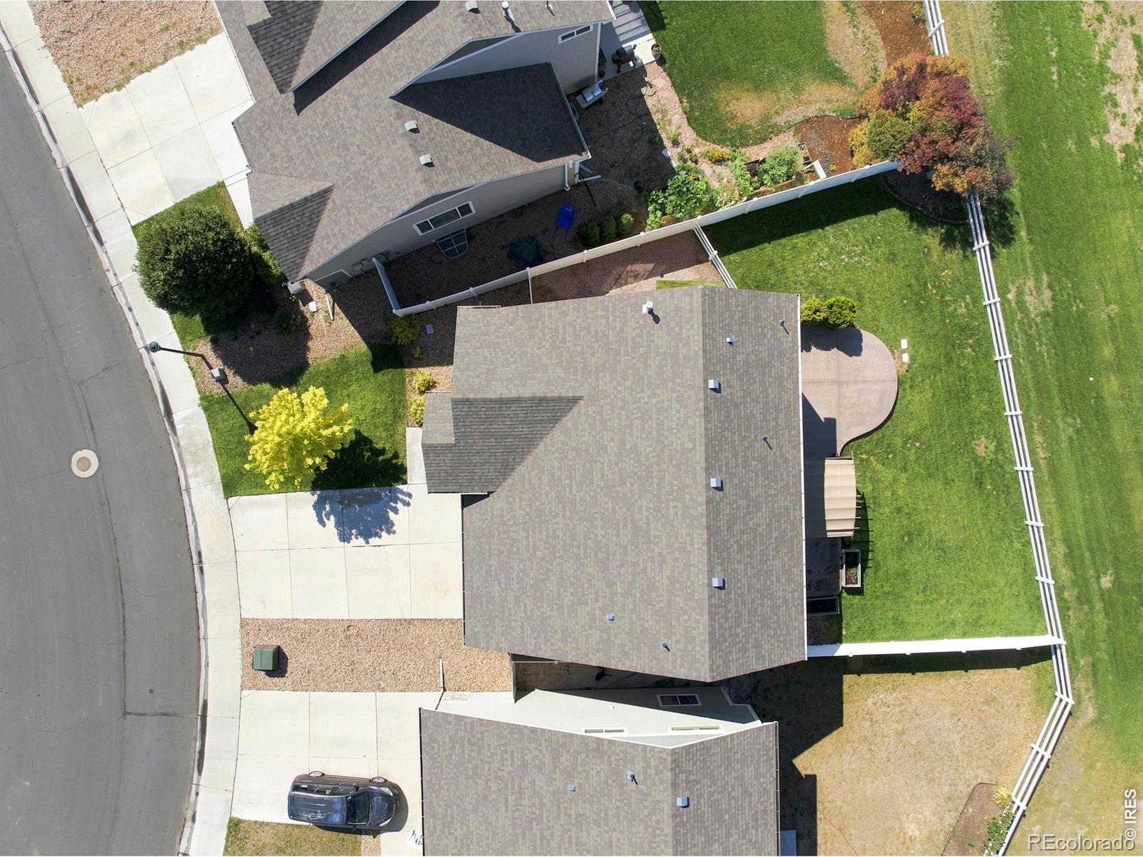 MLS Image #27 for 268  pinebrook court,windsor, Colorado
