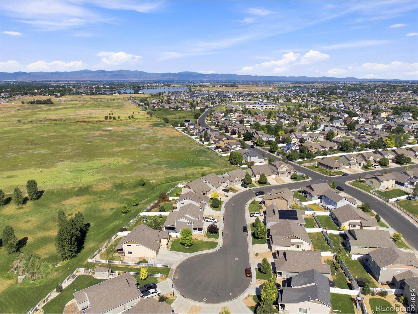 MLS Image #28 for 268  pinebrook court,windsor, Colorado