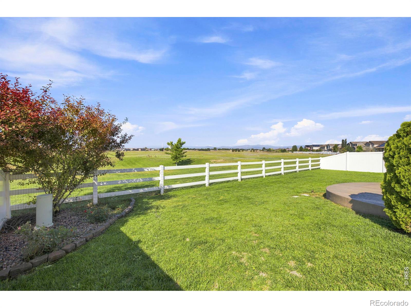 MLS Image #29 for 268  pinebrook court,windsor, Colorado