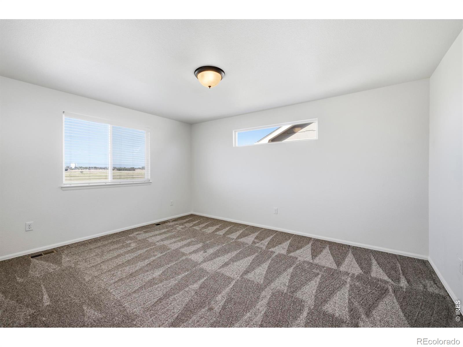 MLS Image #3 for 268  pinebrook court,windsor, Colorado