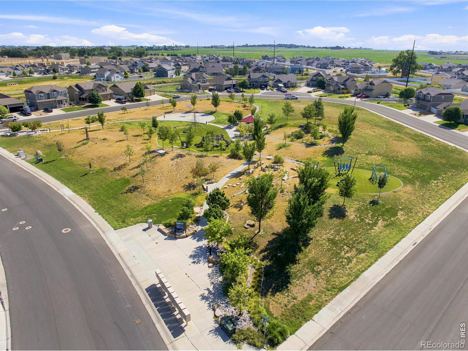 MLS Image #30 for 268  pinebrook court,windsor, Colorado