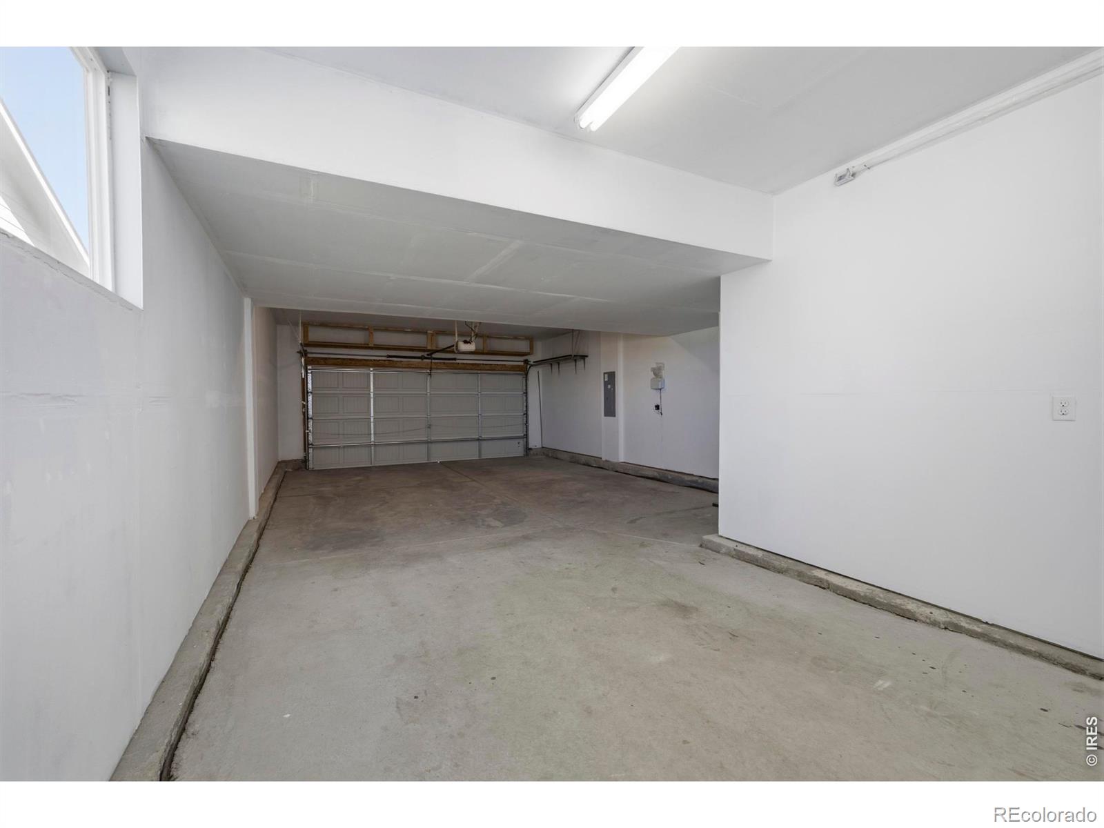 MLS Image #5 for 268  pinebrook court,windsor, Colorado
