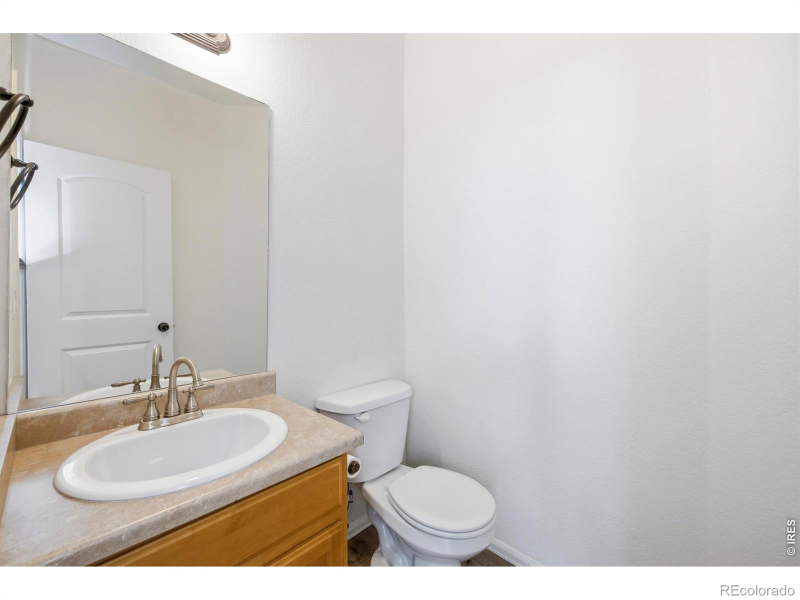 MLS Image #6 for 268  pinebrook court,windsor, Colorado
