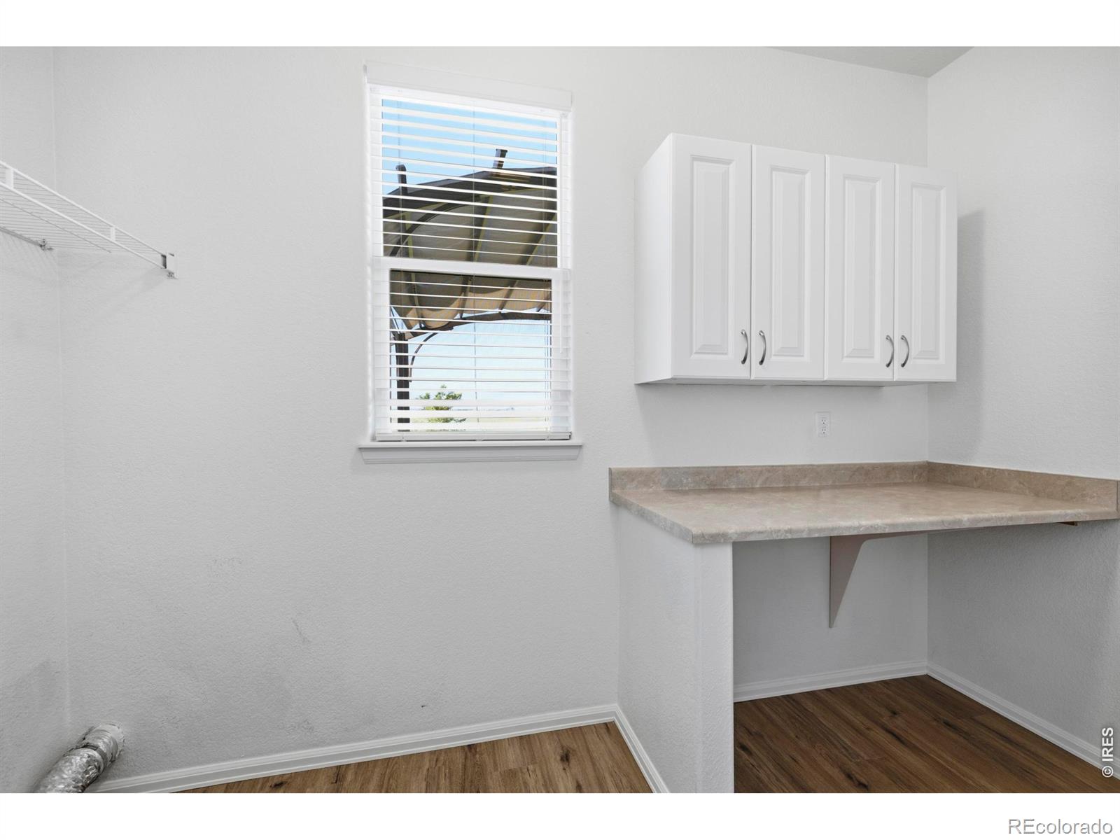 MLS Image #7 for 268  pinebrook court,windsor, Colorado