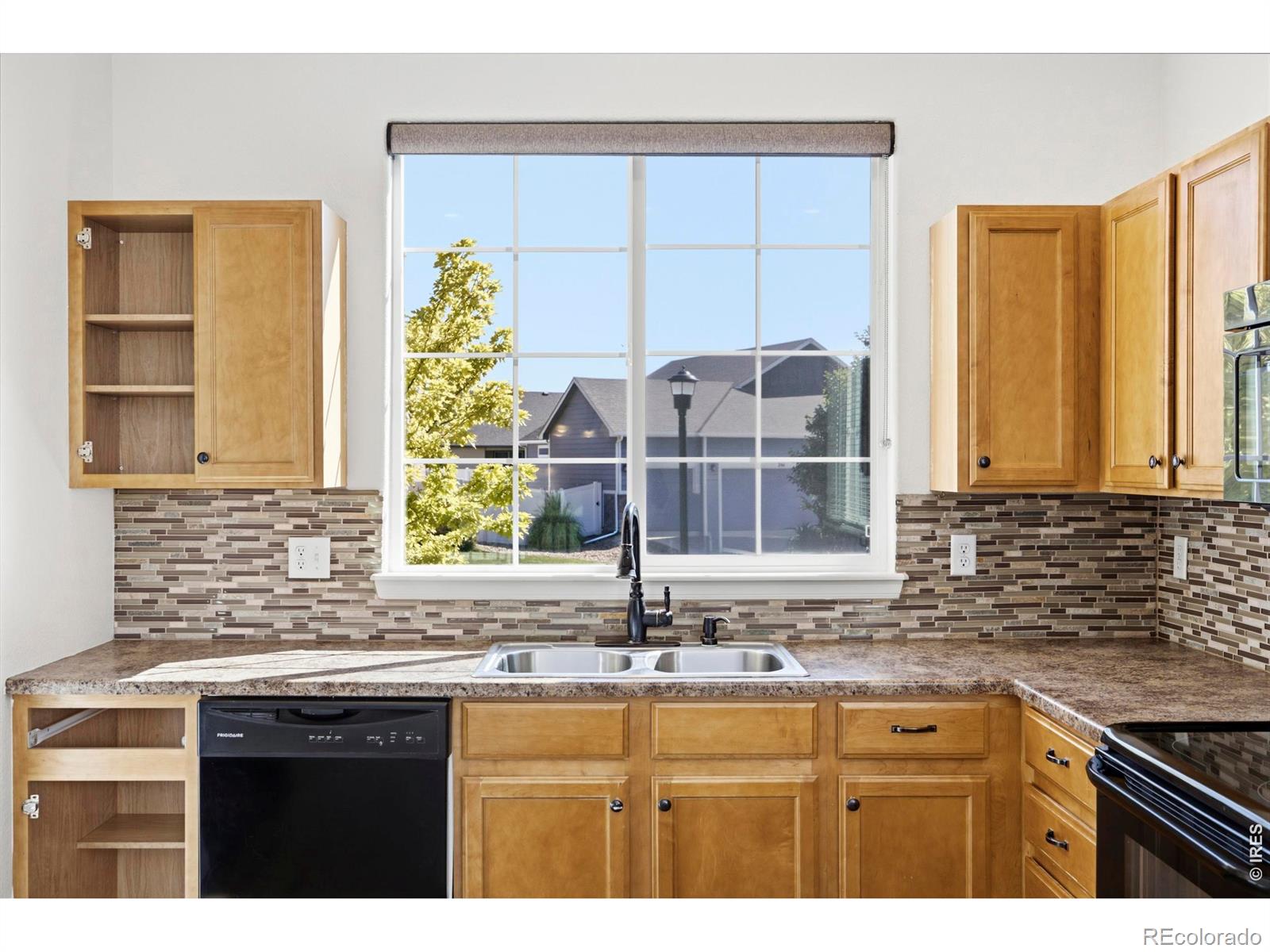 MLS Image #8 for 268  pinebrook court,windsor, Colorado