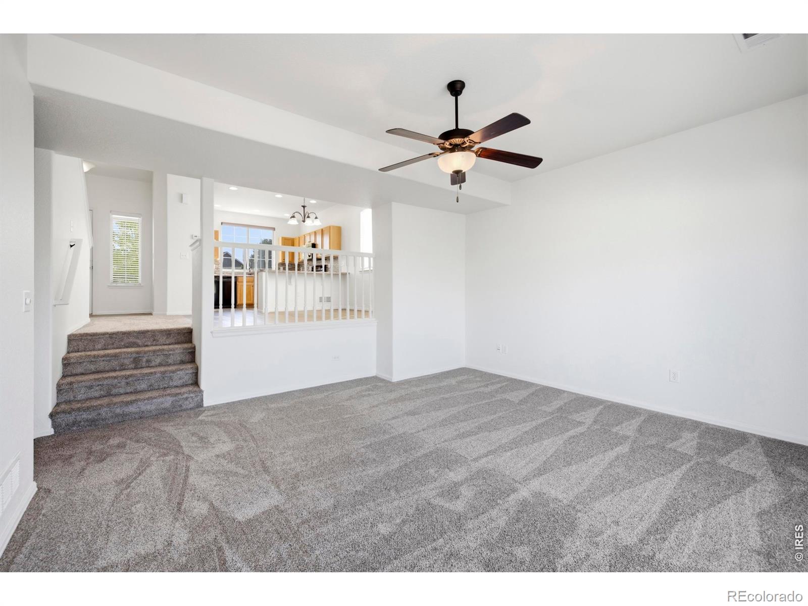 MLS Image #9 for 268  pinebrook court,windsor, Colorado