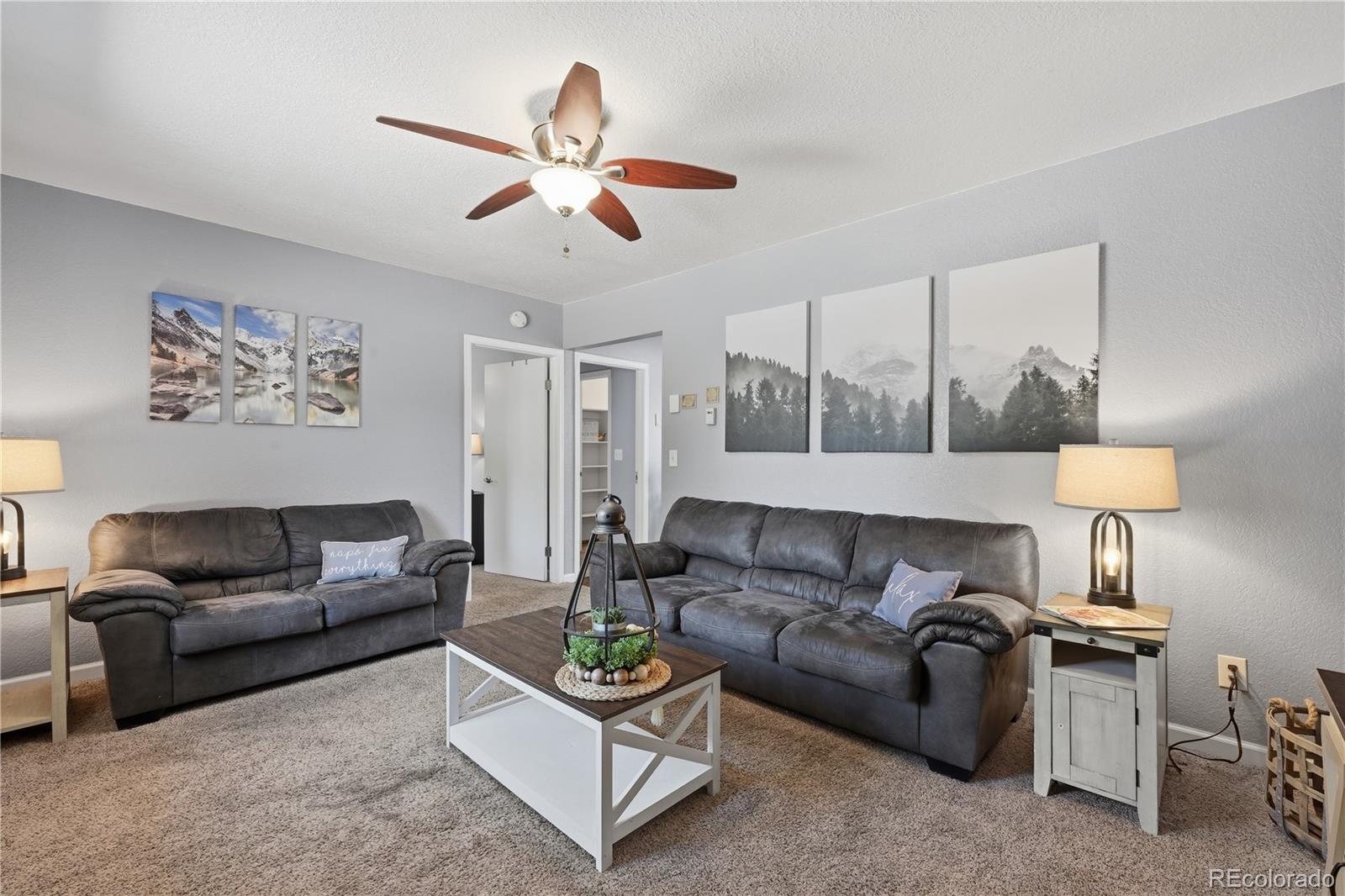 MLS Image #1 for 257  glenmoor road,canon city, Colorado