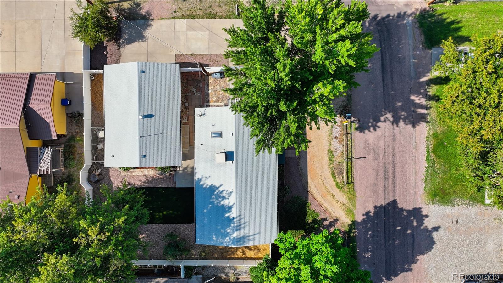 MLS Image #10 for 257  glenmoor road,canon city, Colorado
