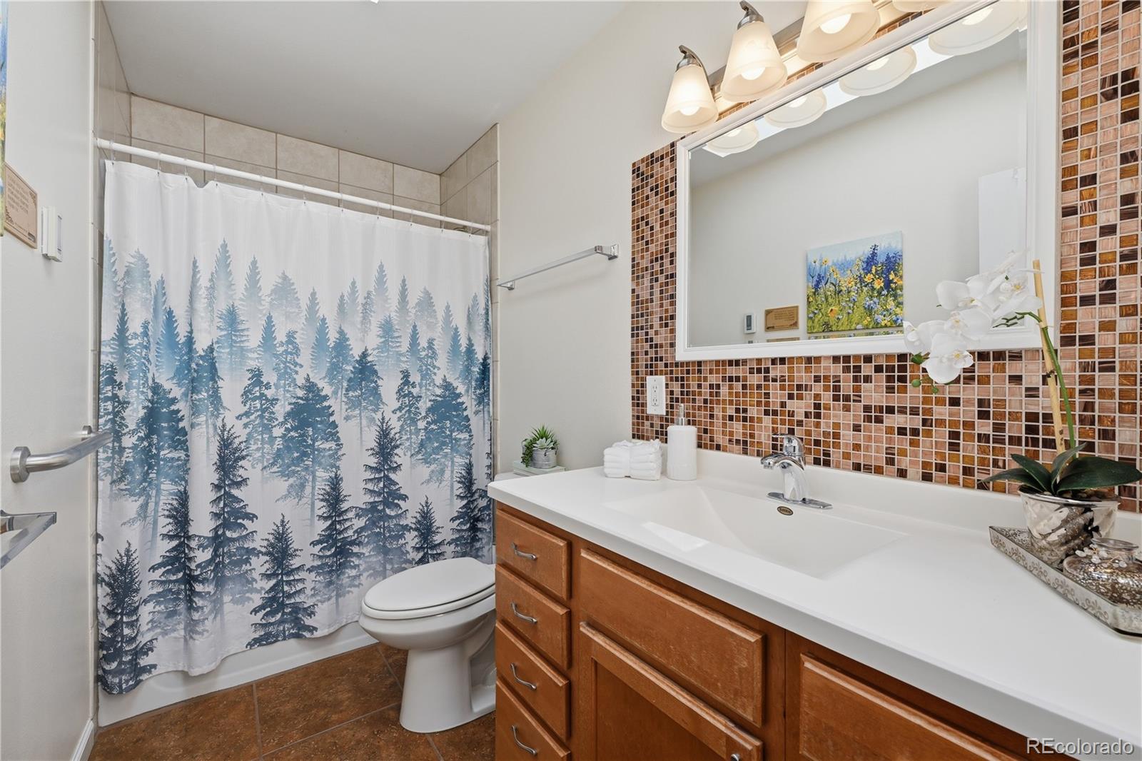 MLS Image #11 for 257  glenmoor road,canon city, Colorado