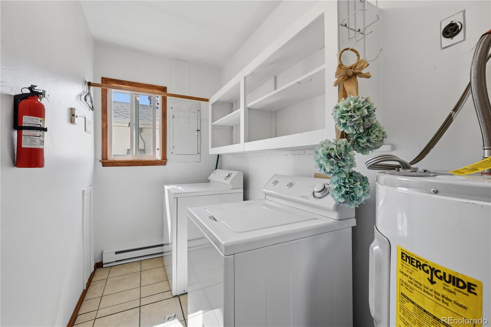 MLS Image #12 for 257  glenmoor road,canon city, Colorado