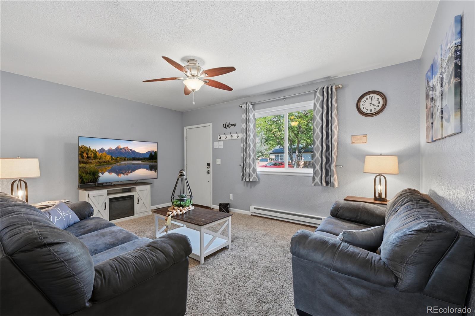 MLS Image #13 for 257  glenmoor road,canon city, Colorado