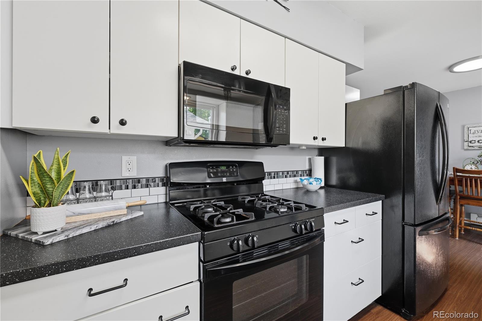 MLS Image #14 for 257  glenmoor road,canon city, Colorado
