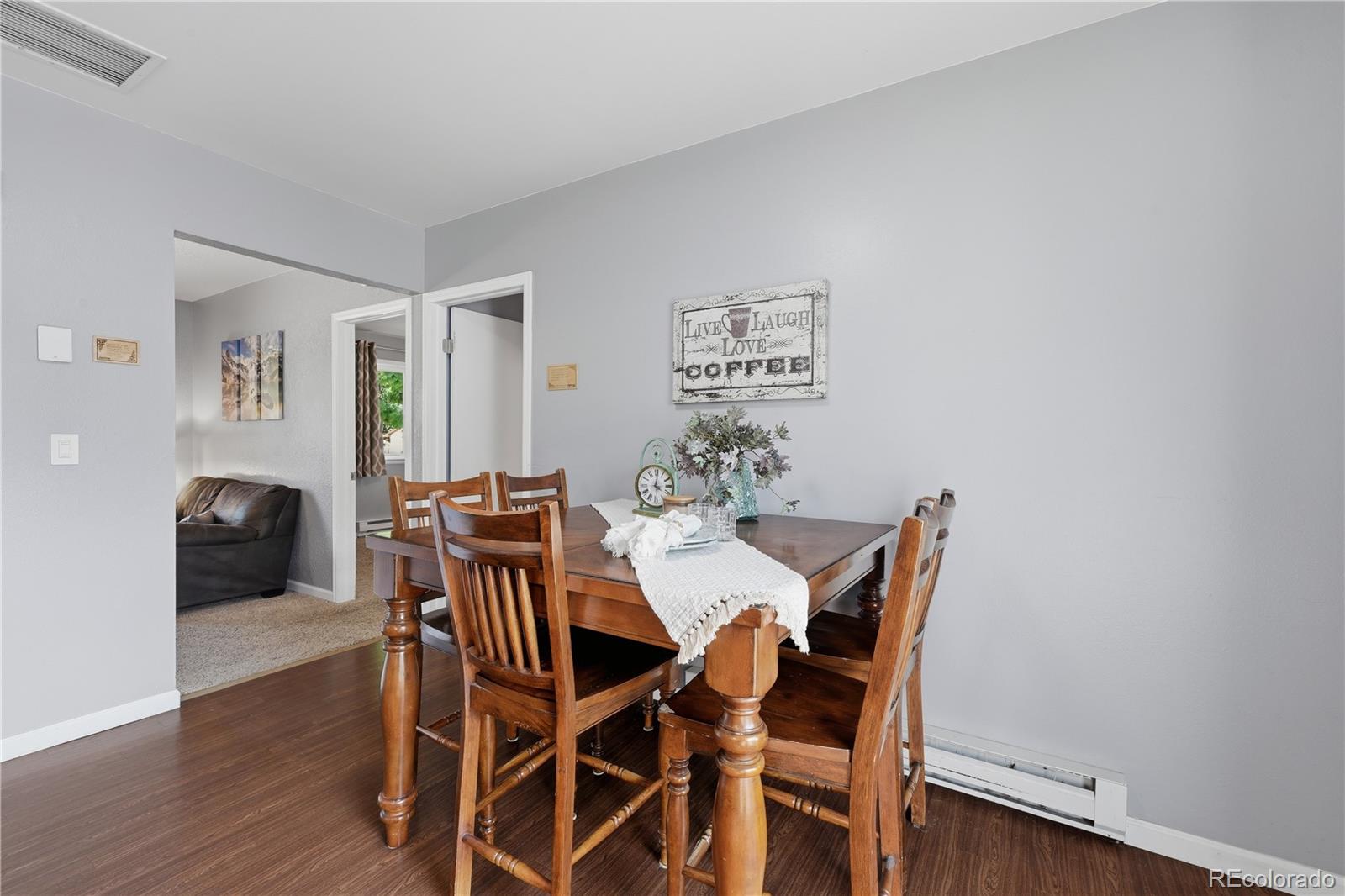 MLS Image #15 for 257  glenmoor road,canon city, Colorado