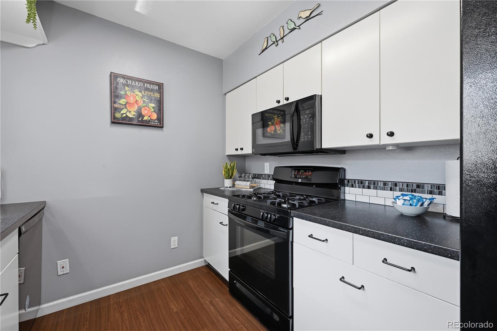 MLS Image #16 for 257  glenmoor road,canon city, Colorado