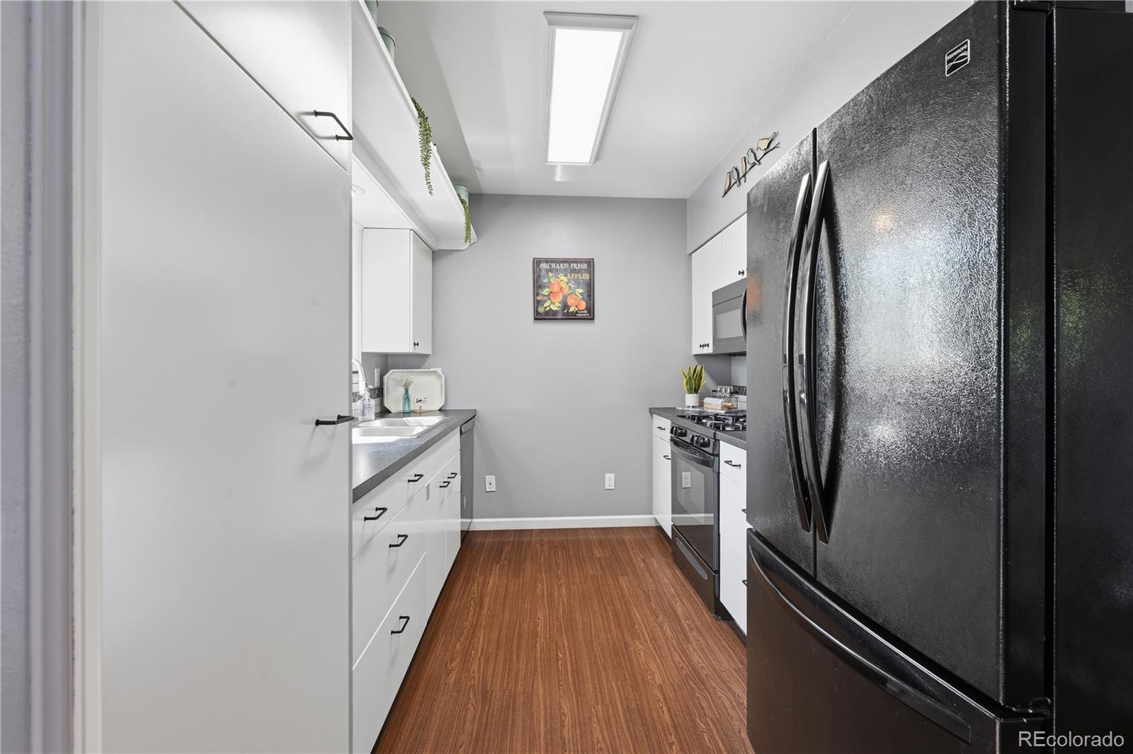 MLS Image #17 for 257  glenmoor road,canon city, Colorado