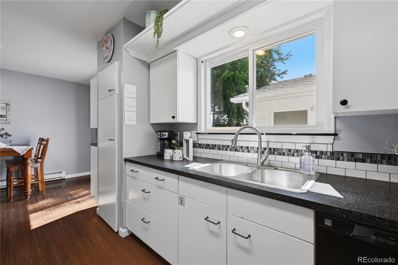MLS Image #18 for 257  glenmoor road,canon city, Colorado