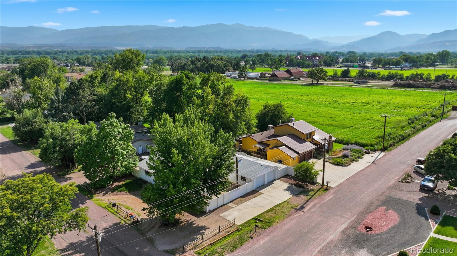MLS Image #19 for 257  glenmoor road,canon city, Colorado