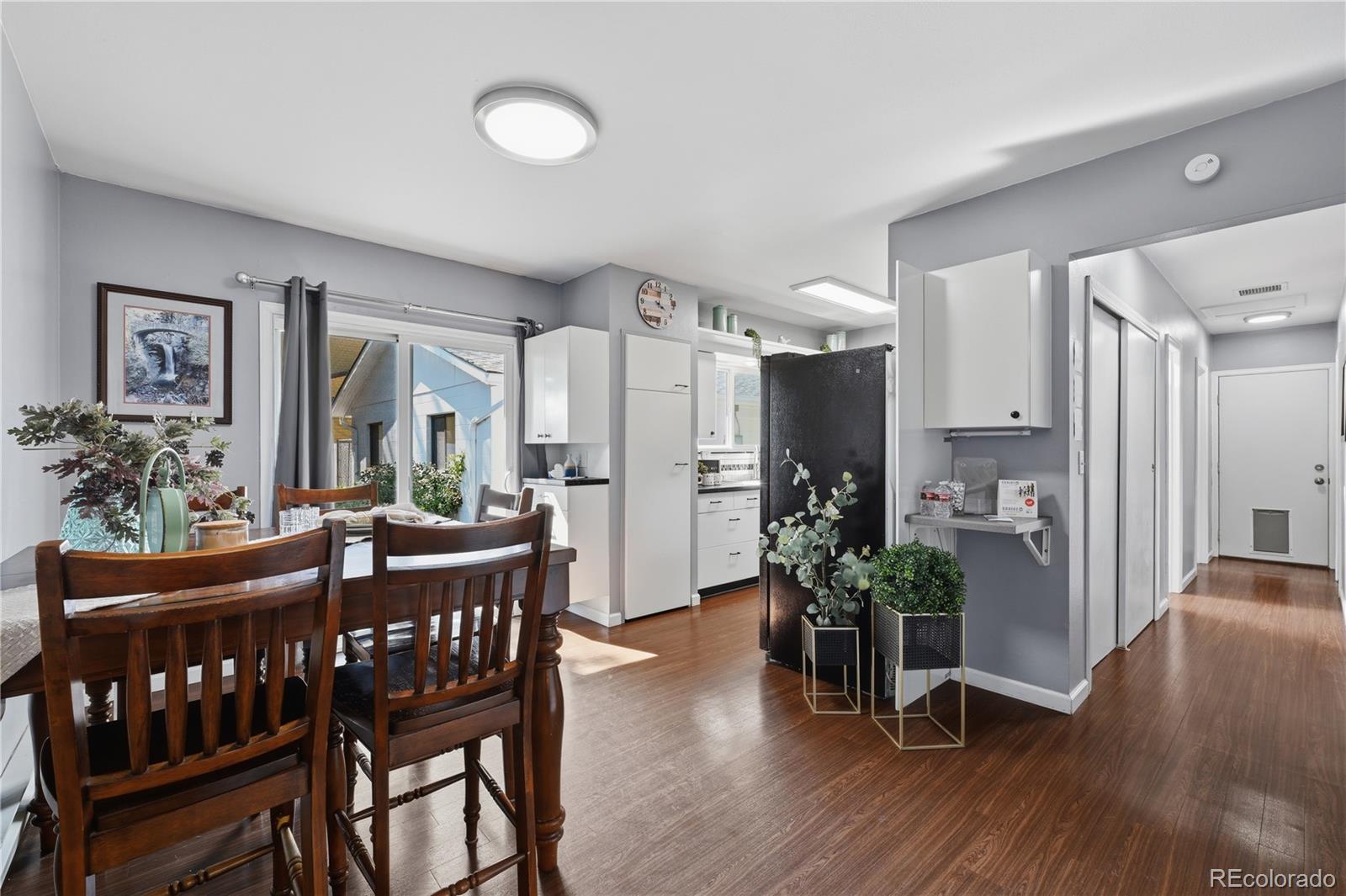 MLS Image #2 for 257  glenmoor road,canon city, Colorado