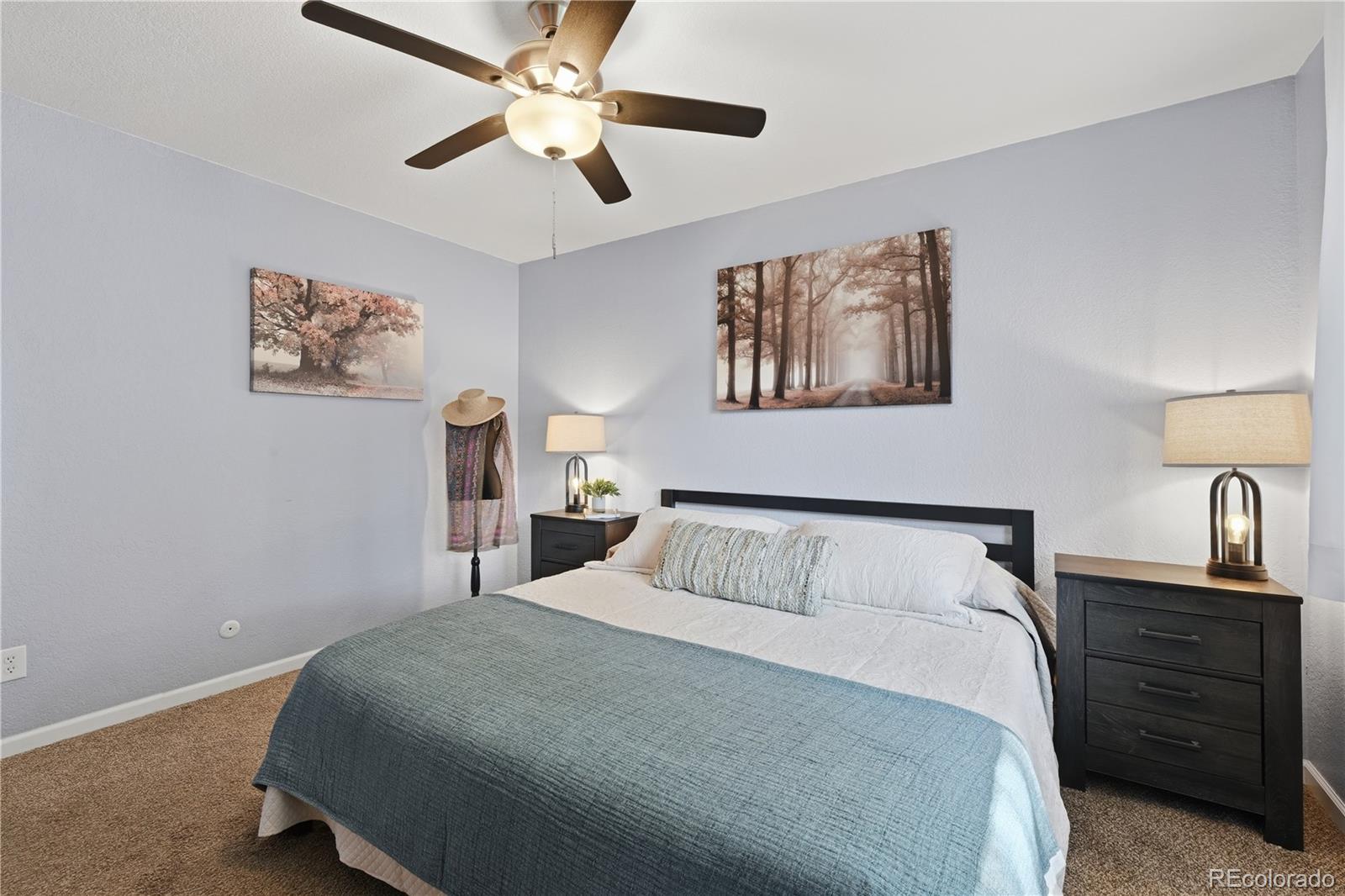 MLS Image #20 for 257  glenmoor road,canon city, Colorado