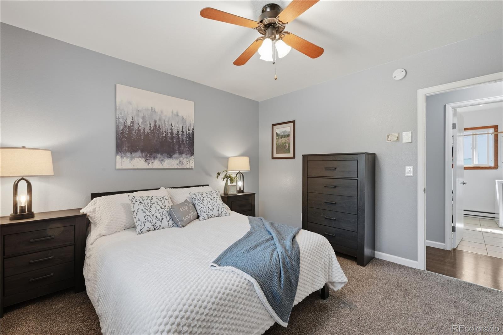 MLS Image #21 for 257  glenmoor road,canon city, Colorado