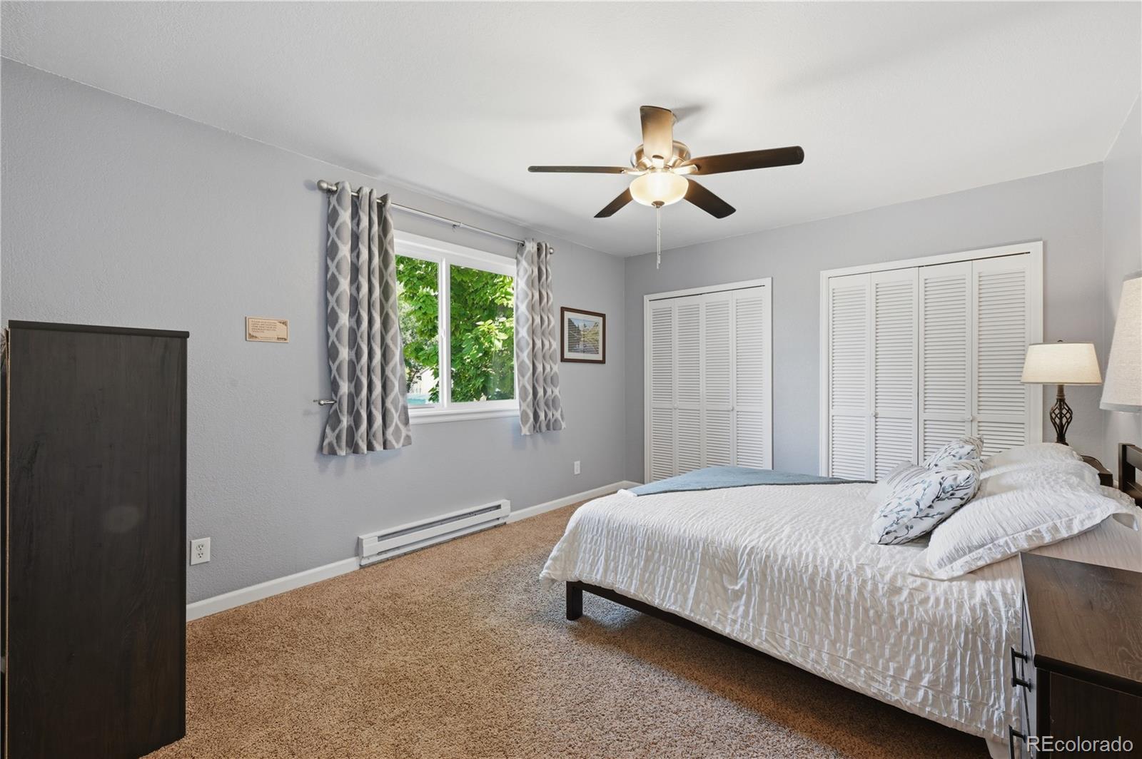 MLS Image #22 for 257  glenmoor road,canon city, Colorado