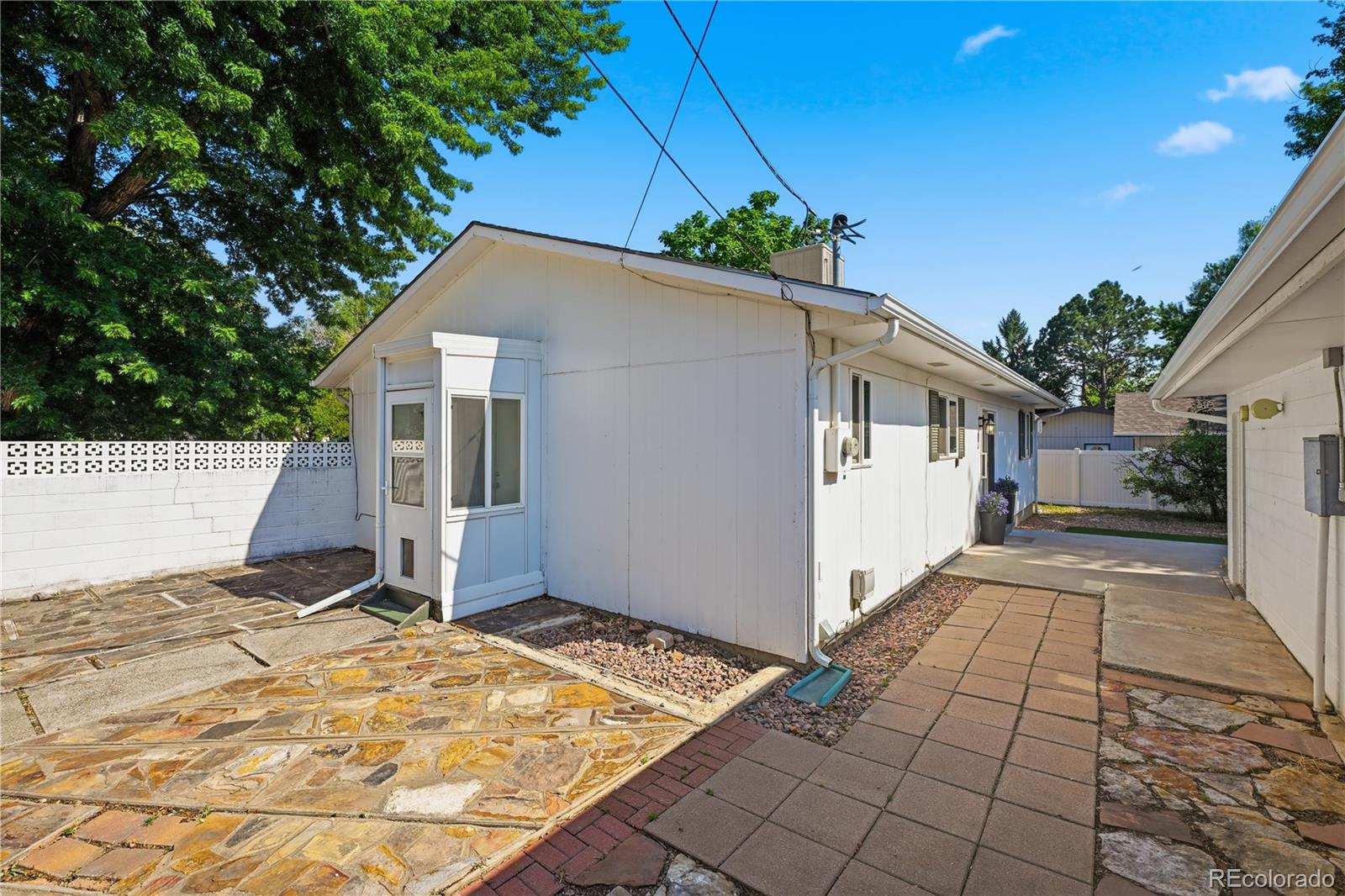 MLS Image #23 for 257  glenmoor road,canon city, Colorado
