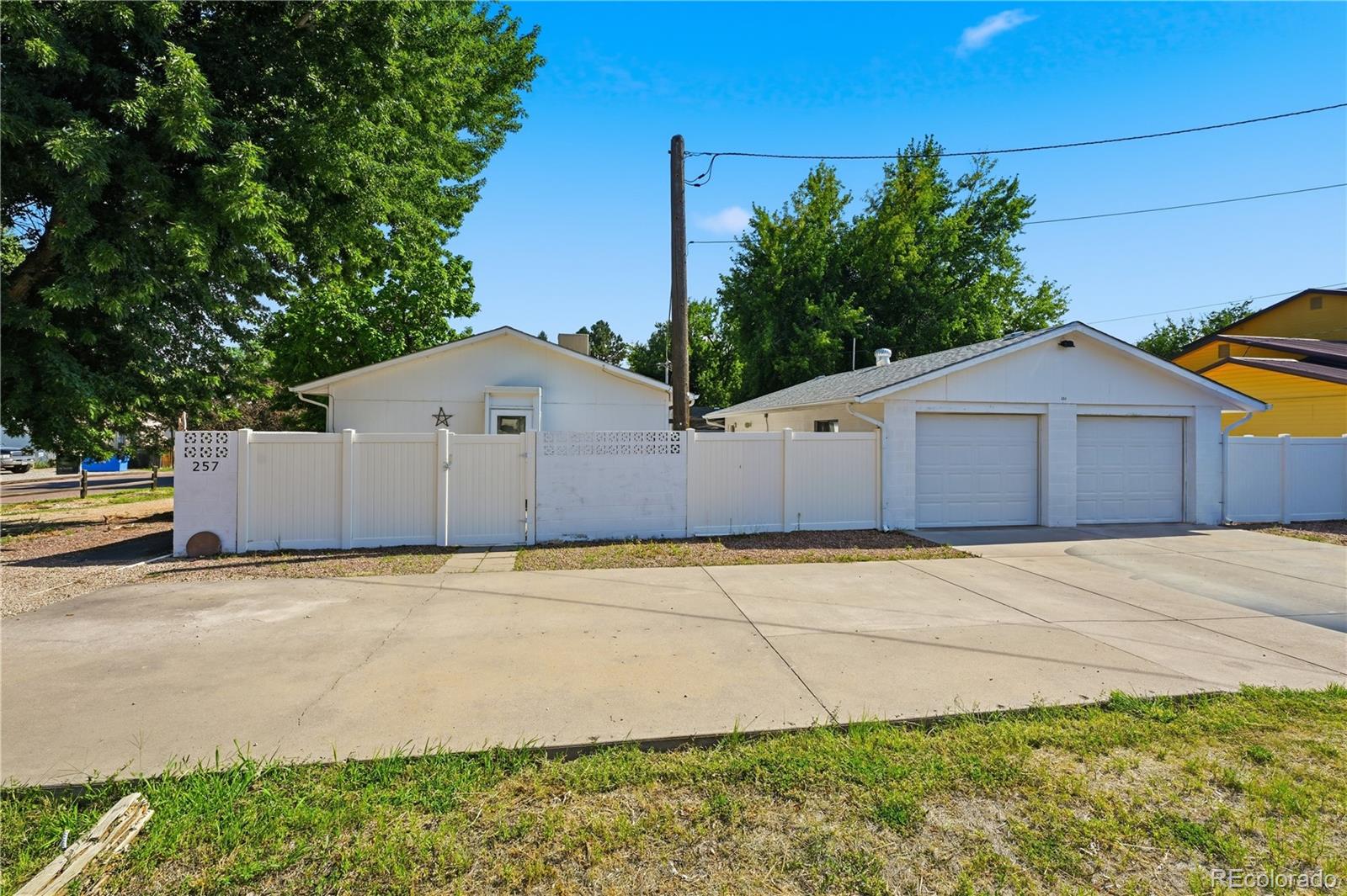 MLS Image #24 for 257  glenmoor road,canon city, Colorado