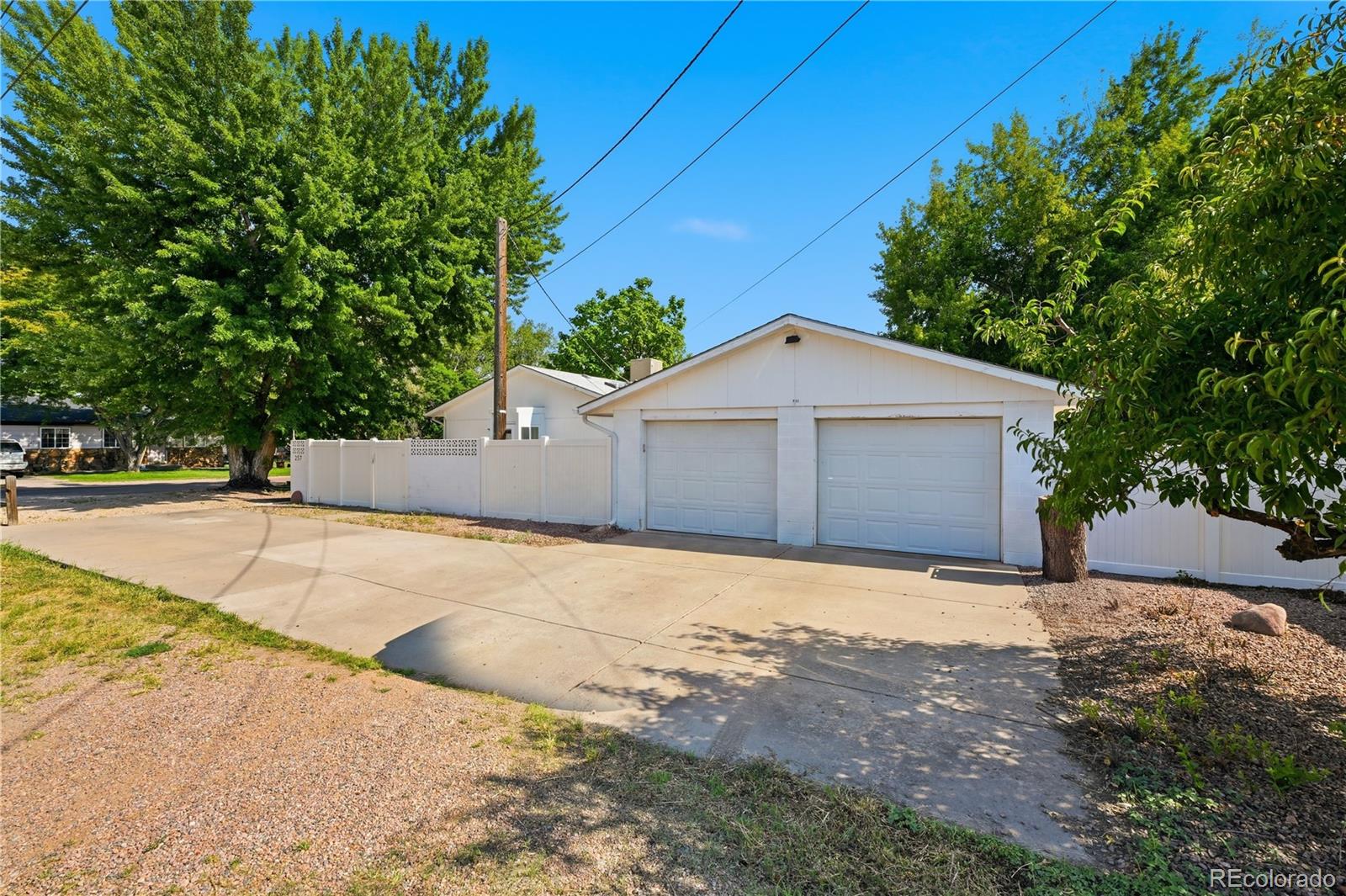 MLS Image #25 for 257  glenmoor road,canon city, Colorado