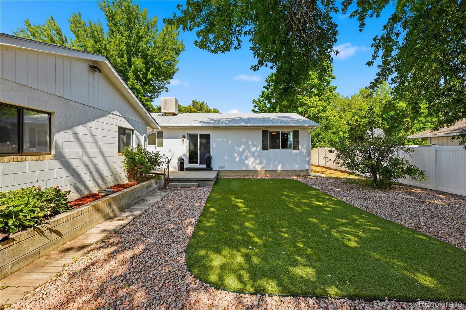 MLS Image #26 for 257  glenmoor road,canon city, Colorado