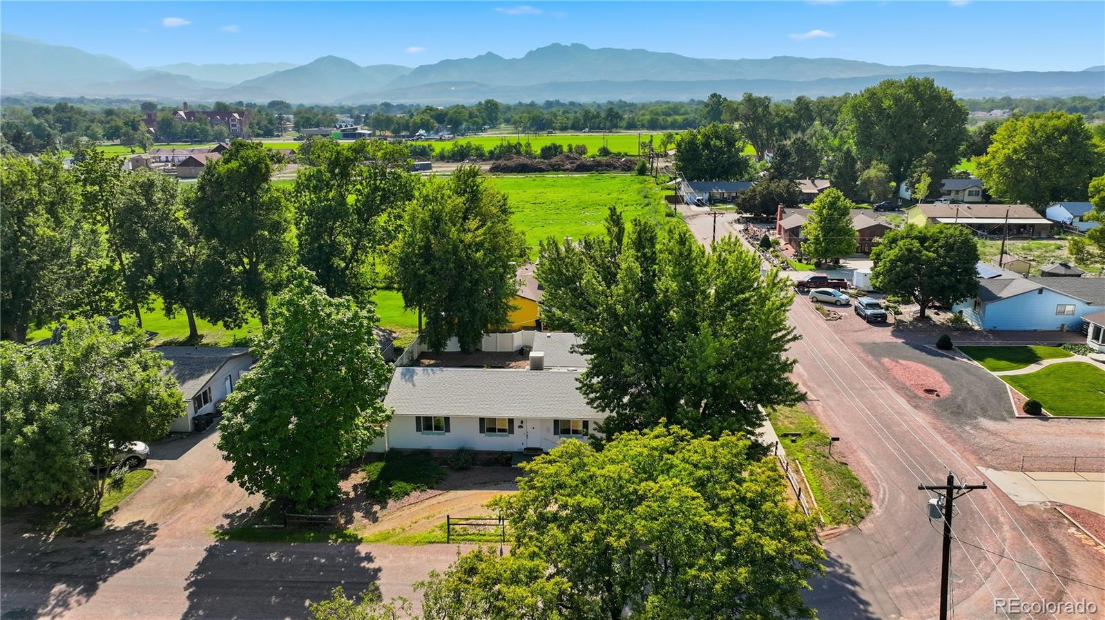 MLS Image #27 for 257  glenmoor road,canon city, Colorado
